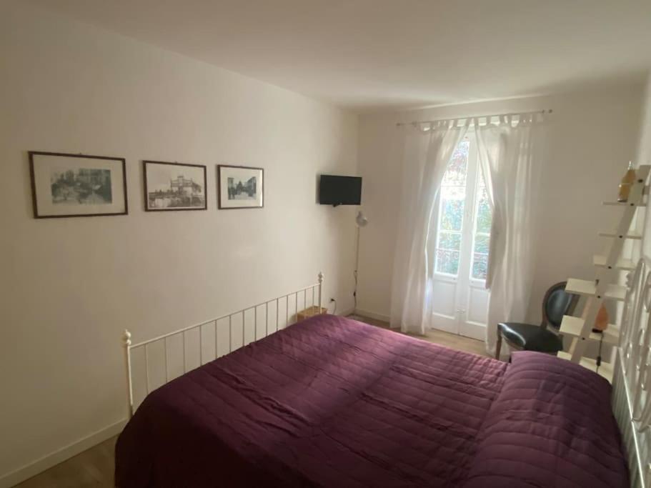 Casetta Sveva Bari Exteriér fotografie